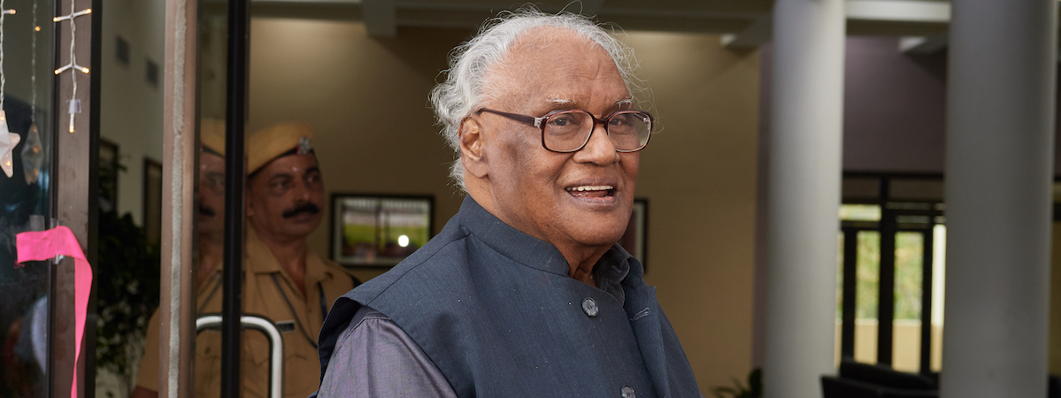 prof_cnr_rao_at_iiser_tvm_11_12_2019_4