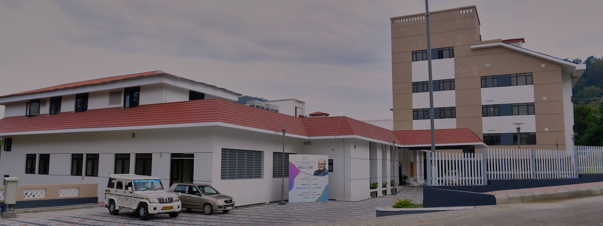 prof_cnr_rao_at_iiser_tvm_11_12_2019_8