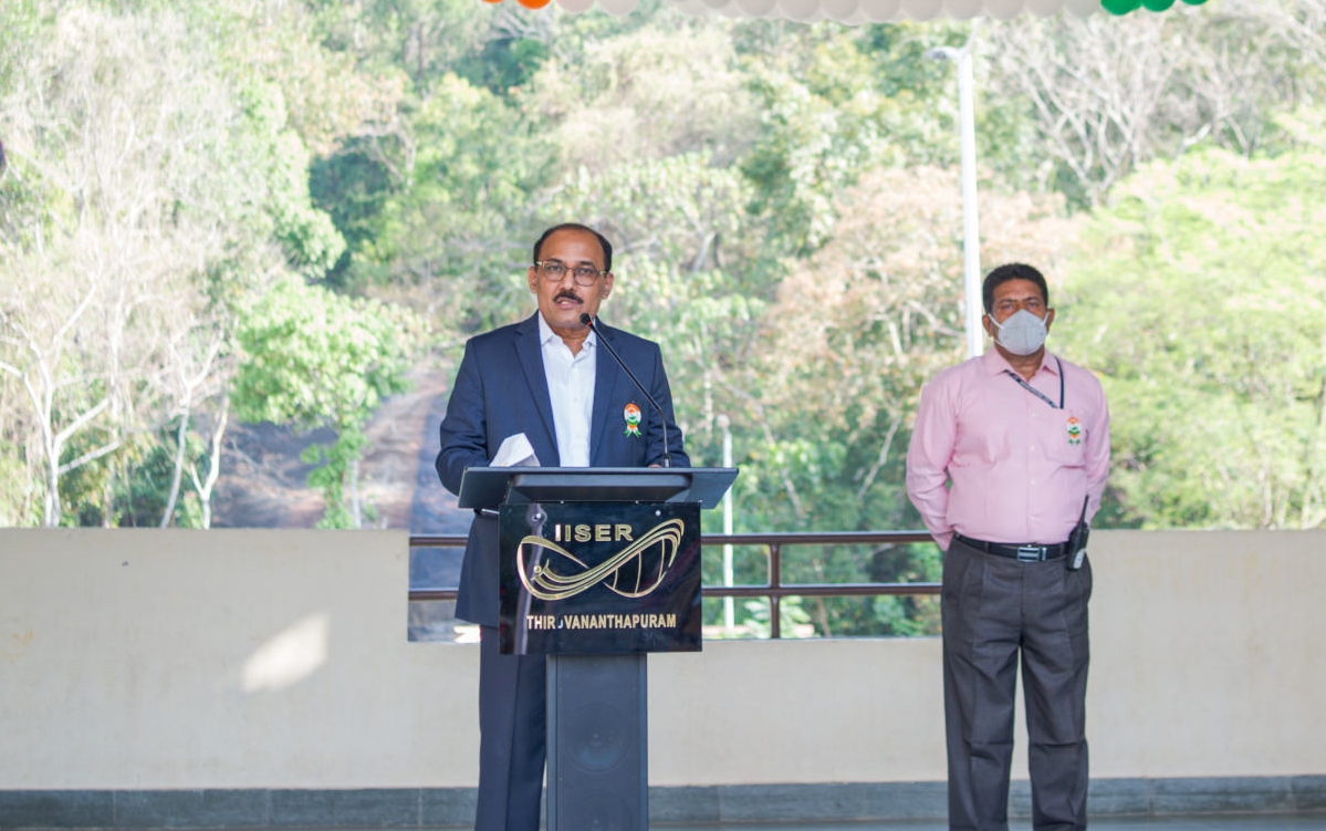 Republic Day 2022 Celebration Photos - 2