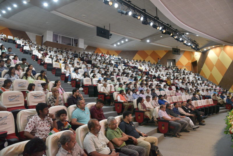 Republic day celebration photo - 8