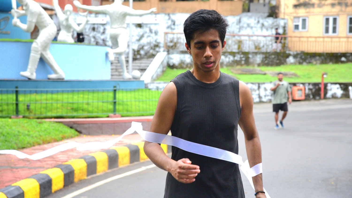 National Sports Day Celebration Photo - 6