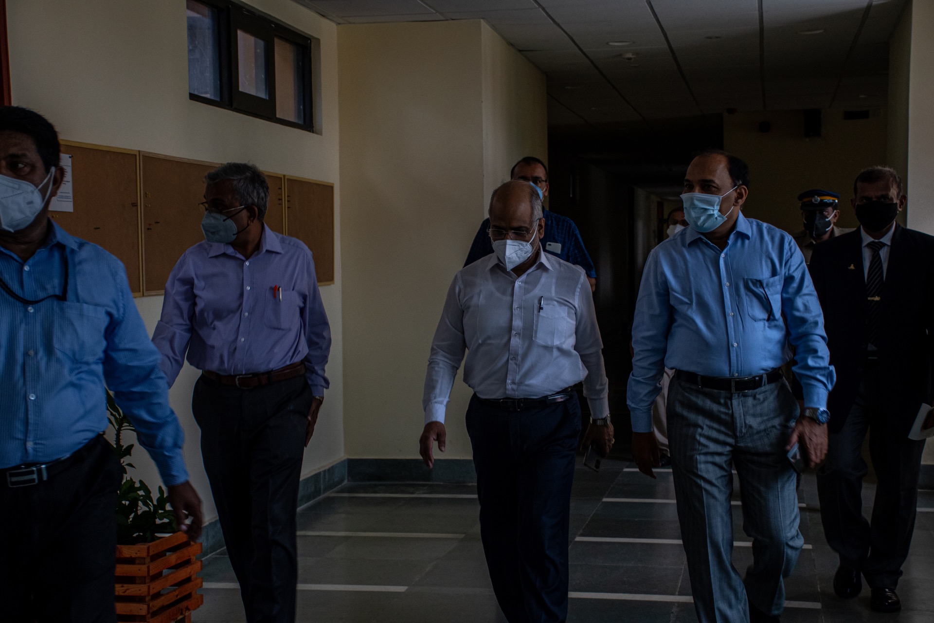 Teachers Day Photos - 1