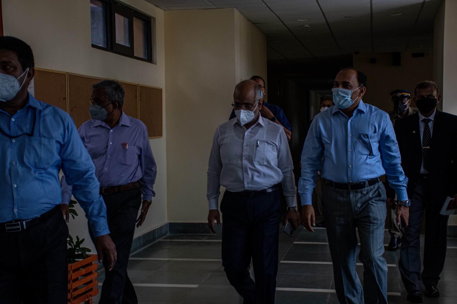 Teachers Day Photos - 2