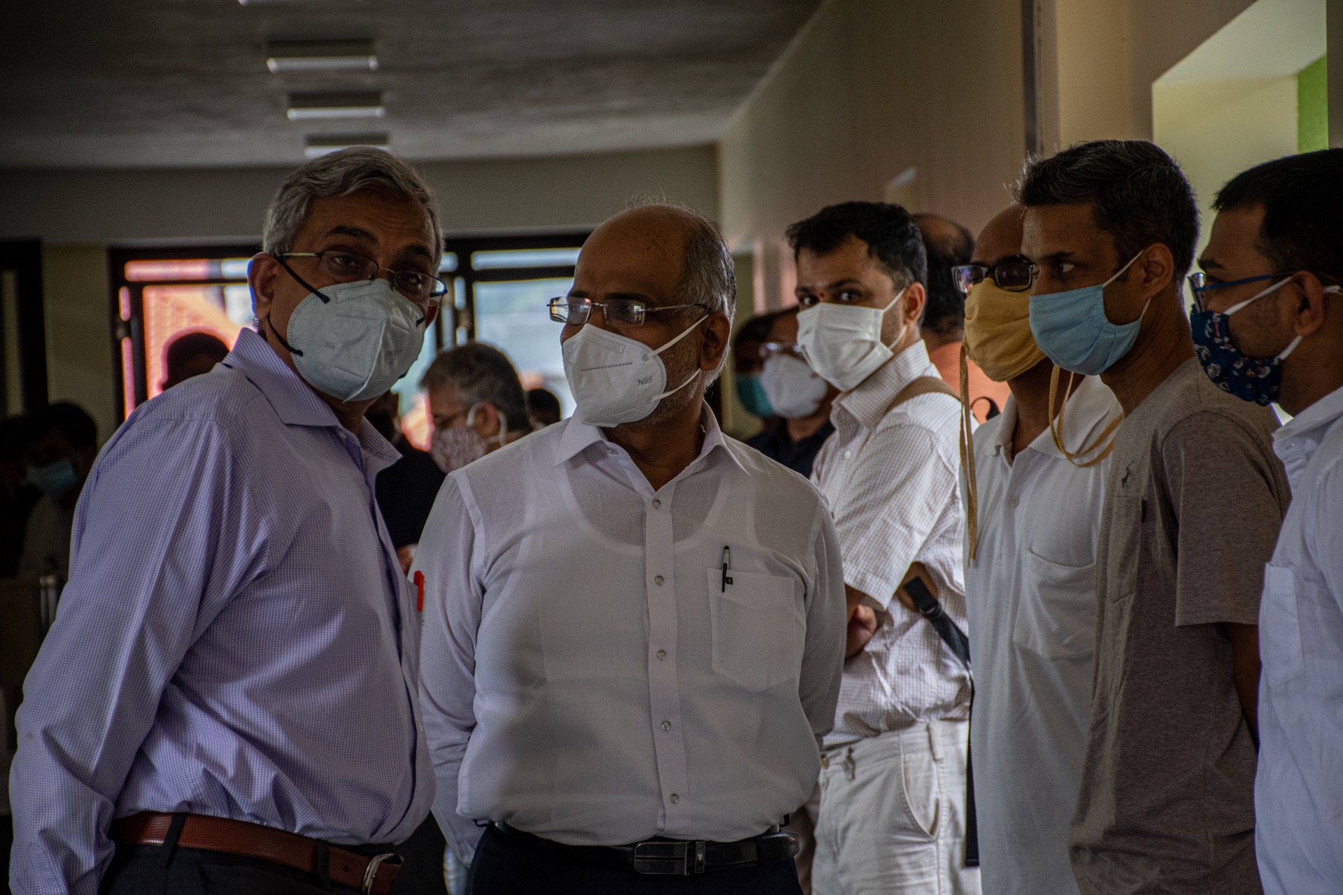 Teachers Day Photos - 5