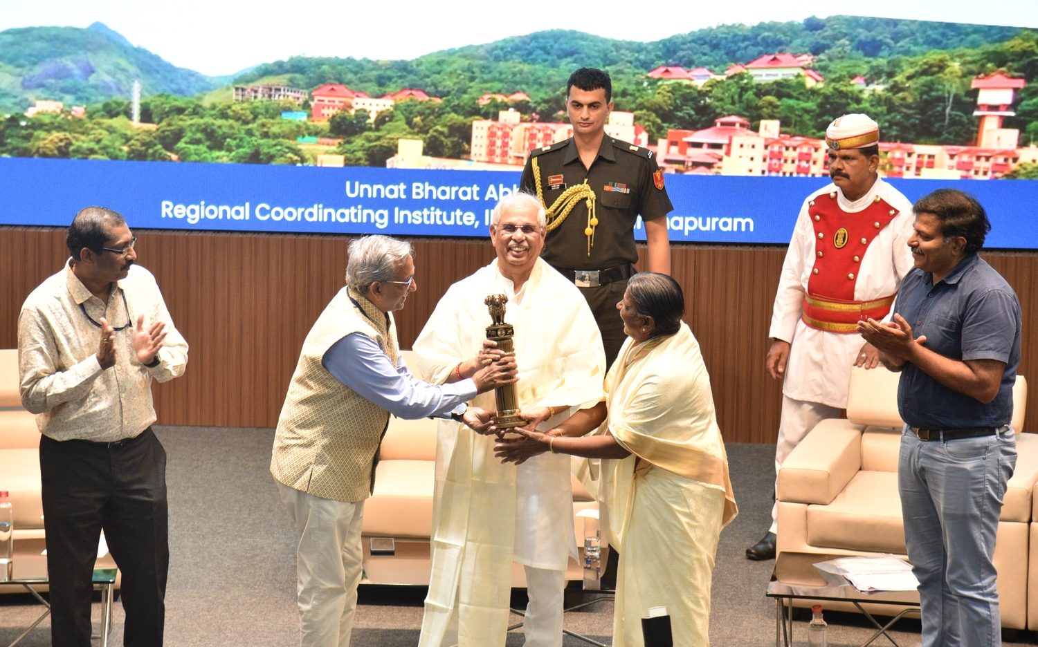UBA Event Photo - 005
