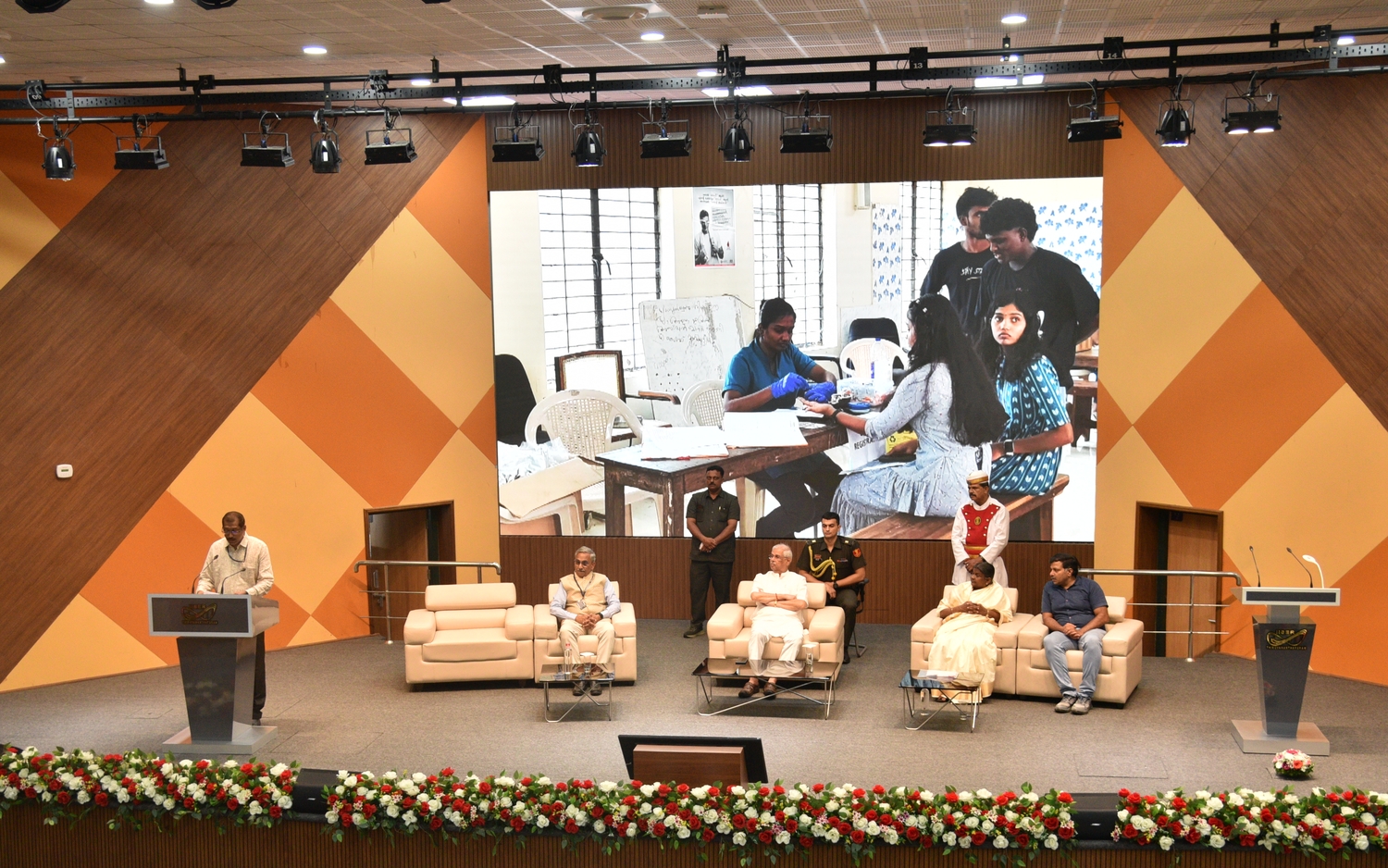 UBA Event Photo - 006