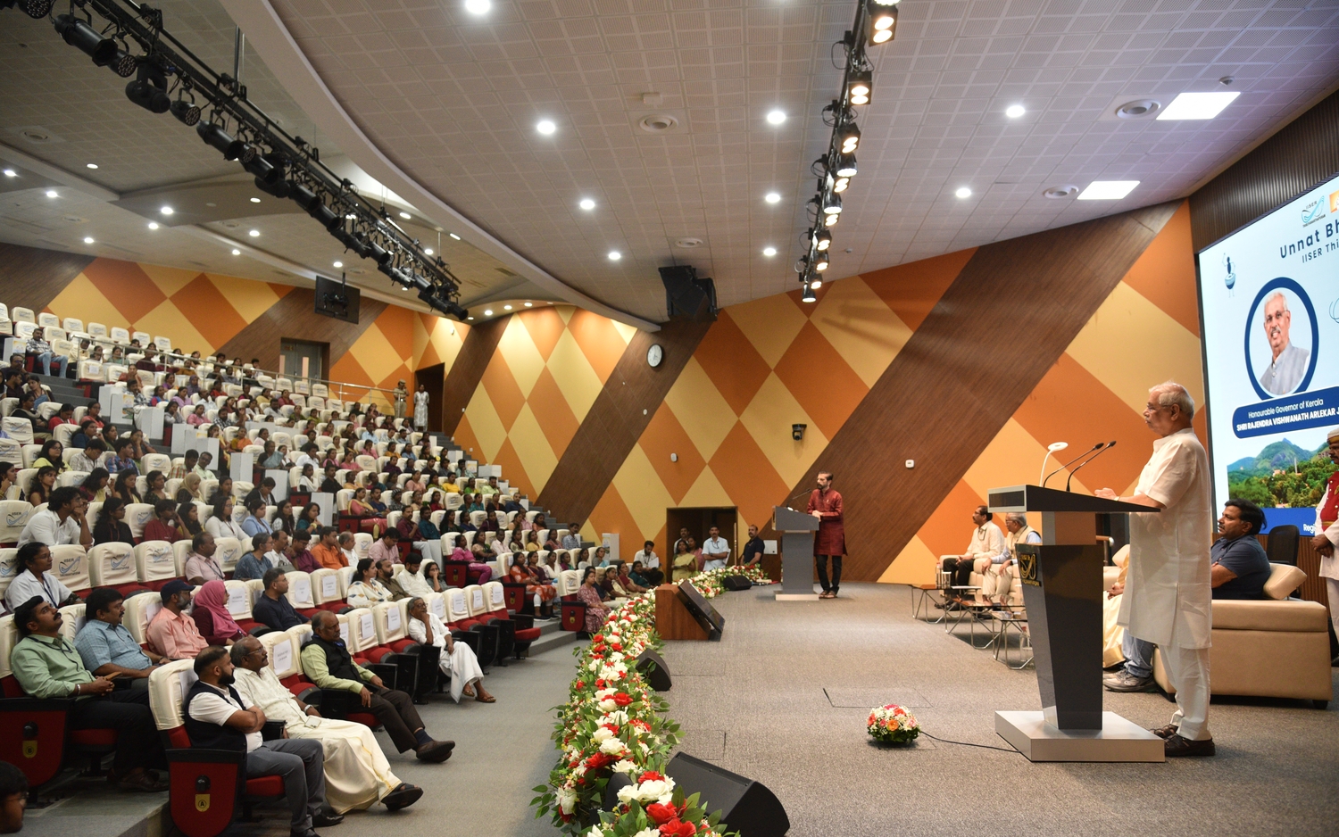 UBA Event Photo - 007
